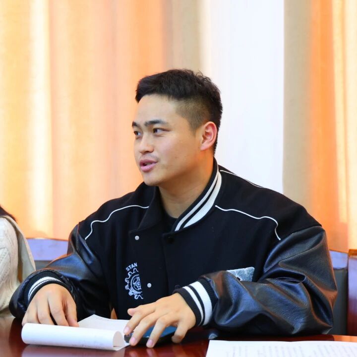 ug环球客户端图片