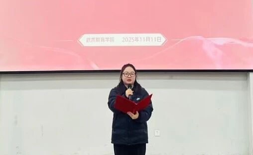 ug环球官方指定端图片