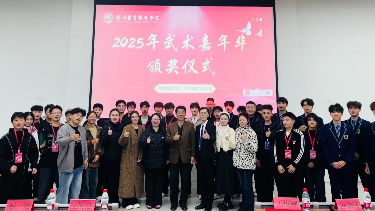 ug环球安全通道图片