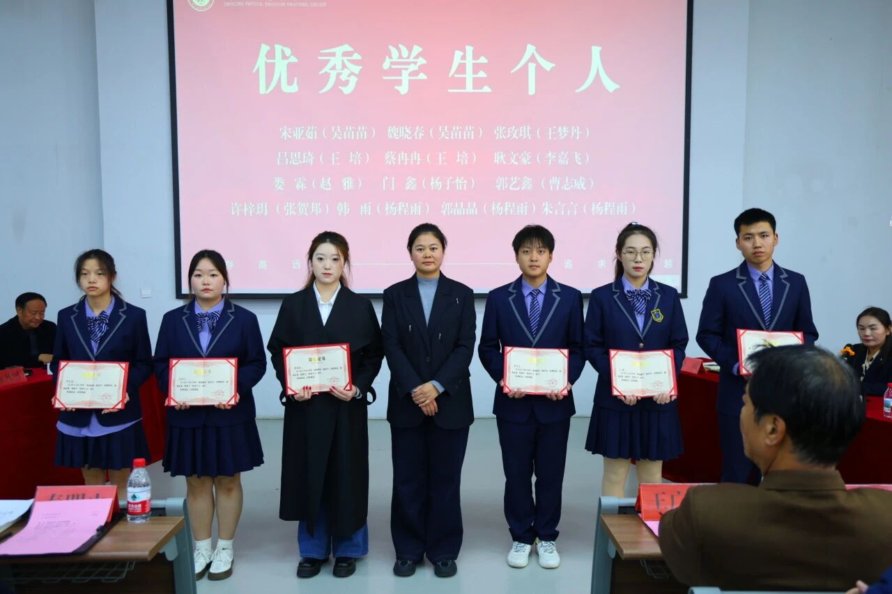 ug环球官方线路图片