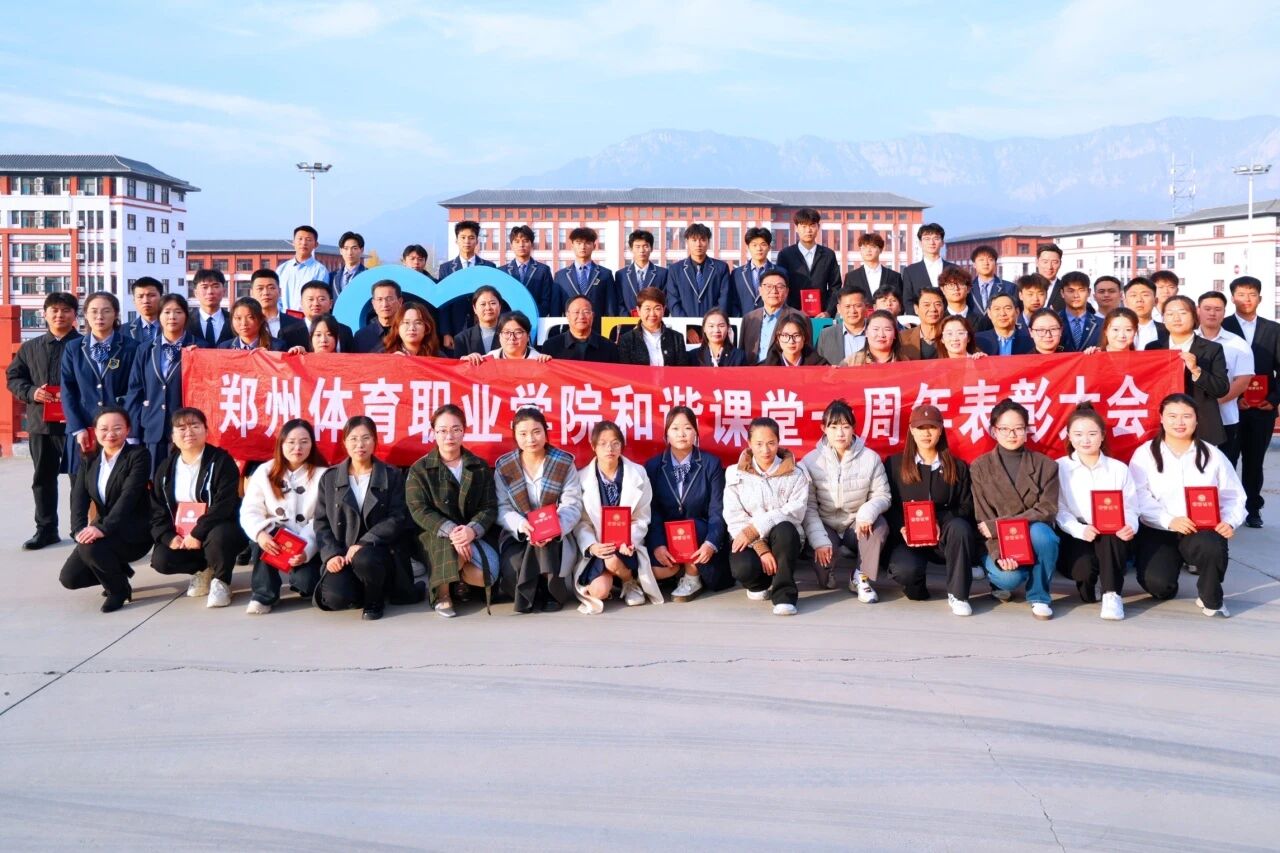 ug环球官方线路图片