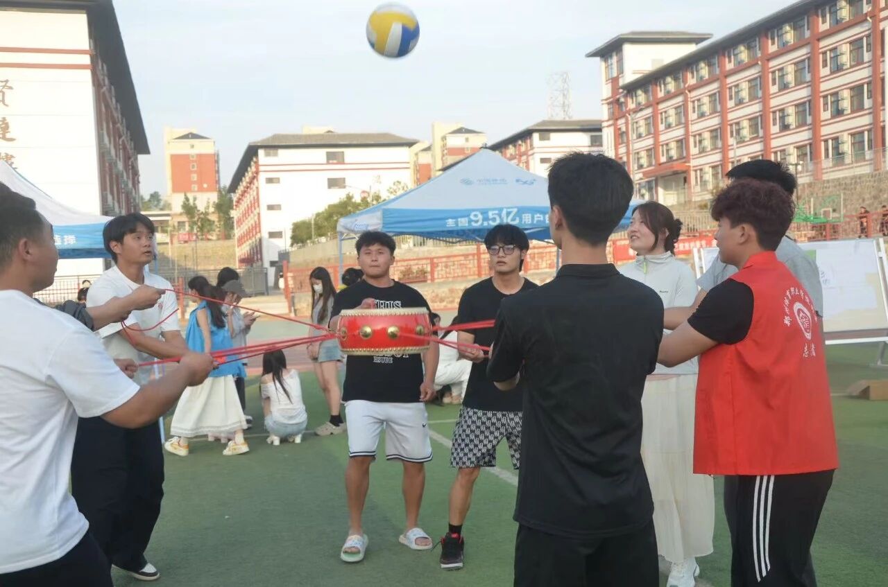 ug环球体育频道图片