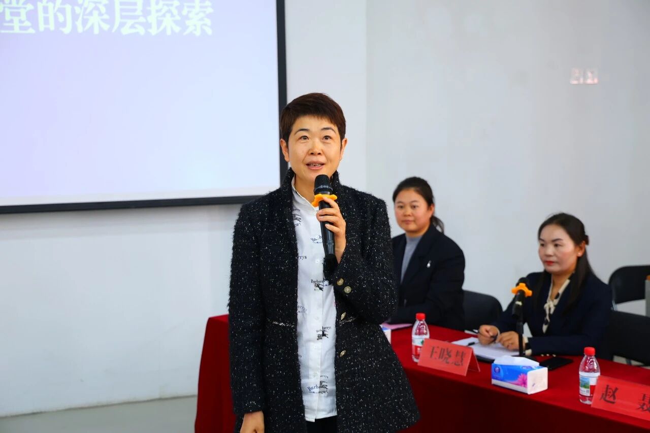 ug环球加速节点图片