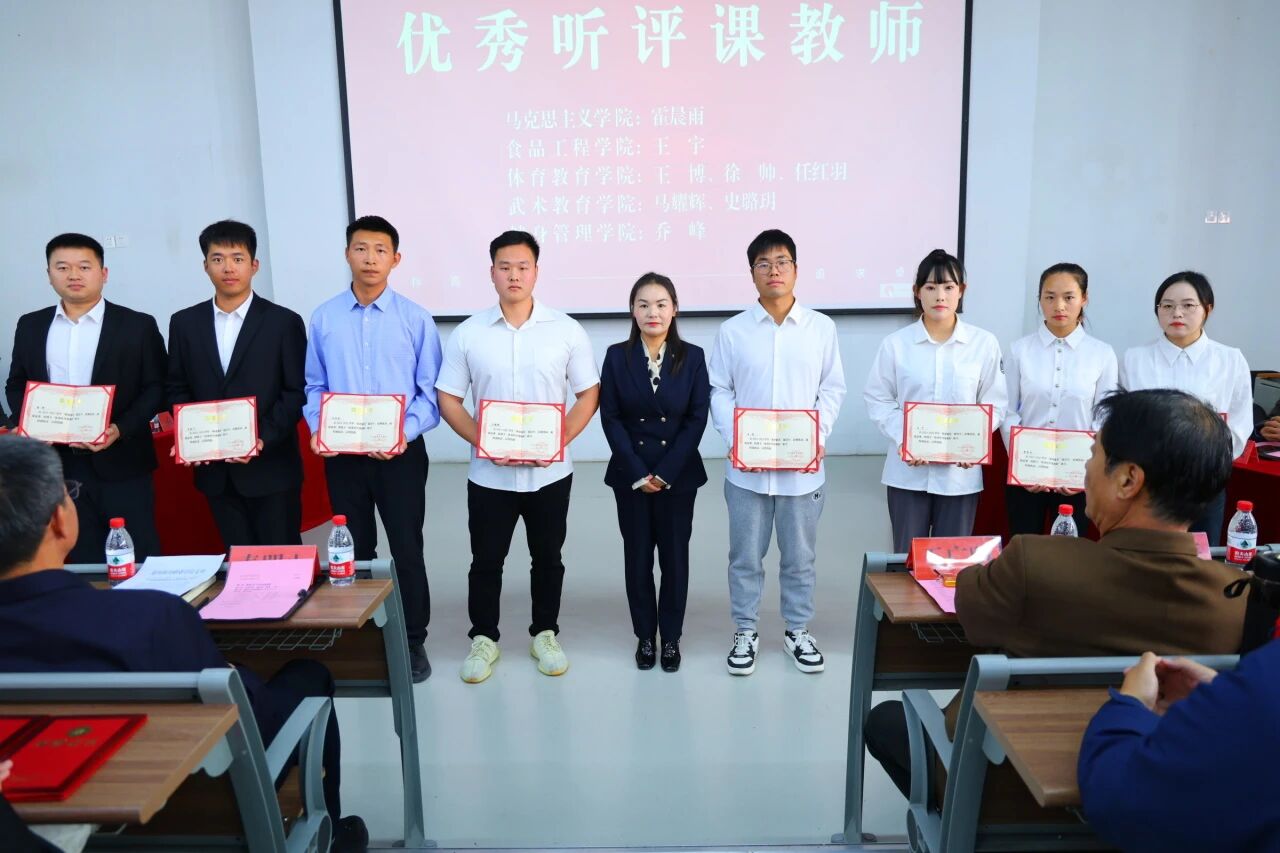 ug环球客户端图片