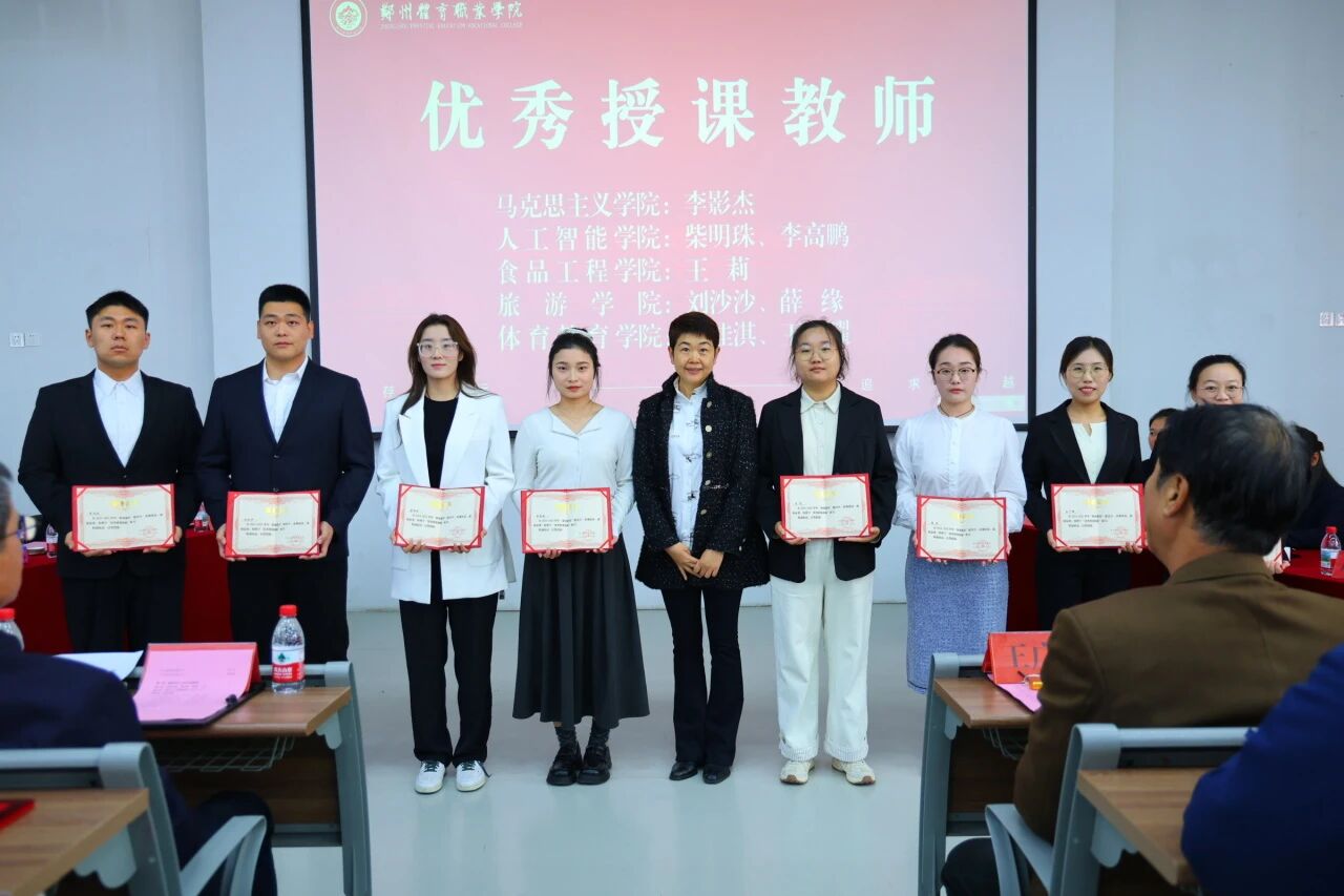 ug环球指定通道图片