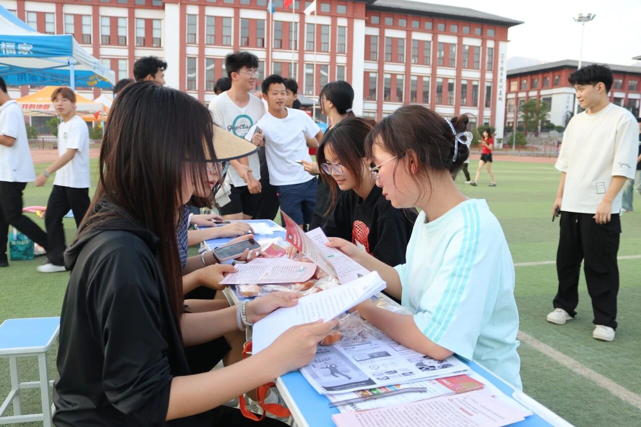 ug环球指定入口图片