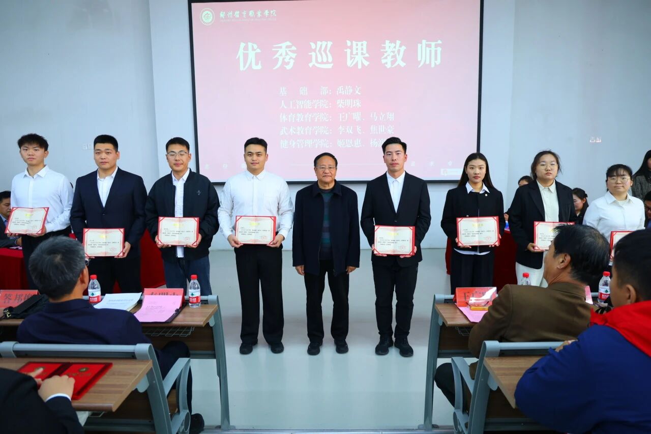 ug环球稳定线路图片