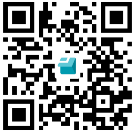ug环球APP下载图片