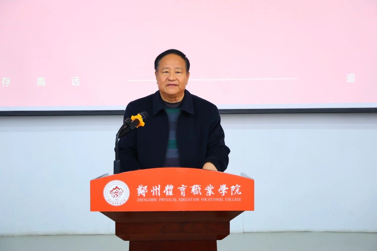 ug环球加速节点图片