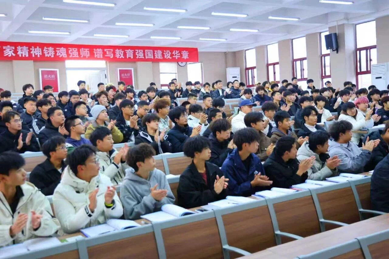 ug环球直播图片