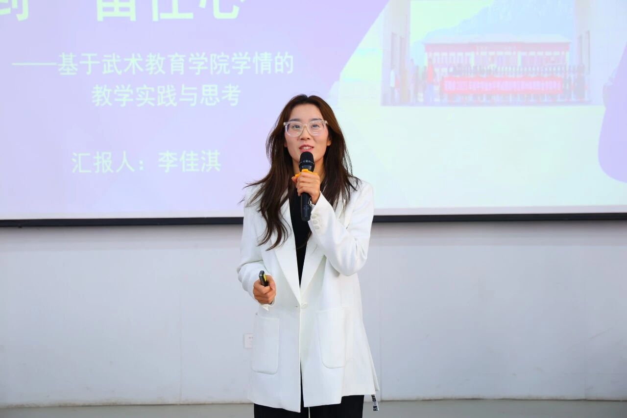 ug环球欧洲杯图片