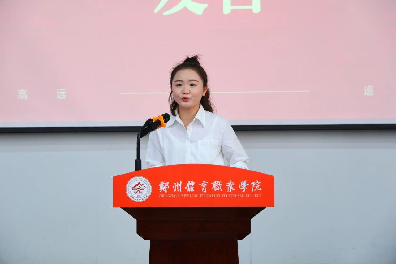 ug环球稳定线路图片