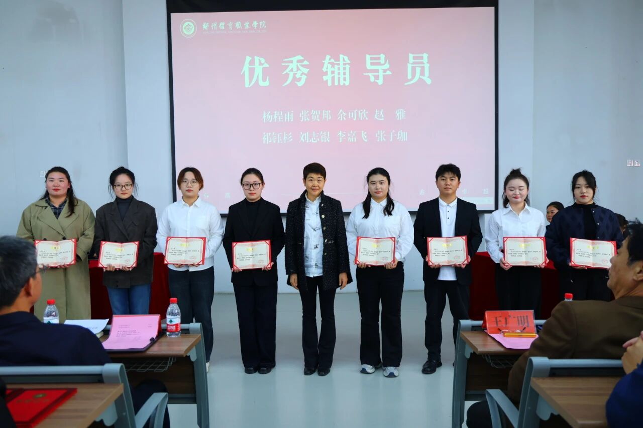ug环球加速节点图片