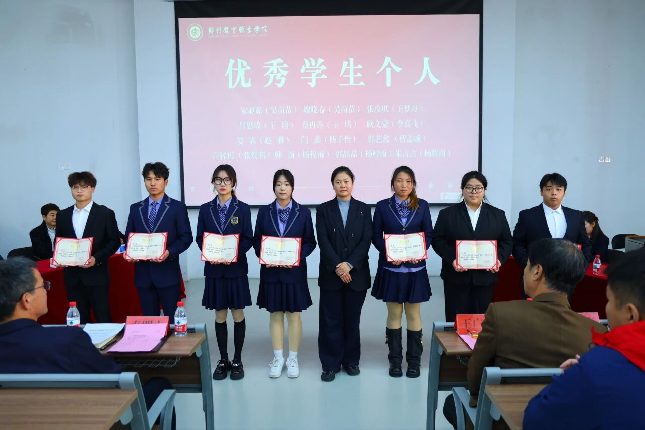 ug环球客户端图片