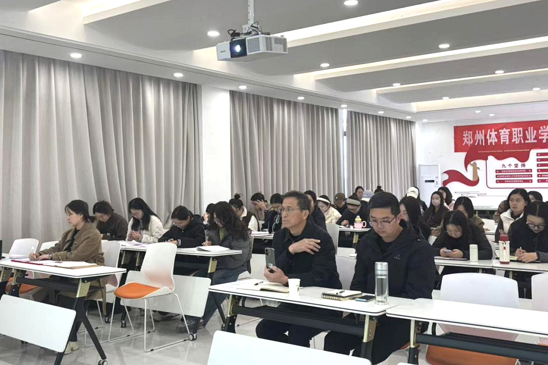 ug环球备用网址图片