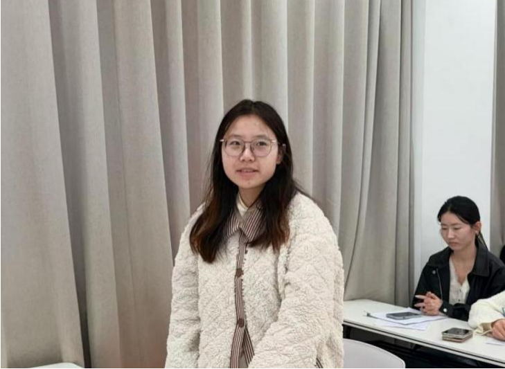 ug环球欧洲杯图片