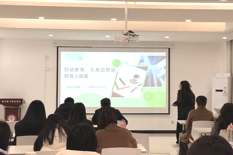 ug环球直播图片