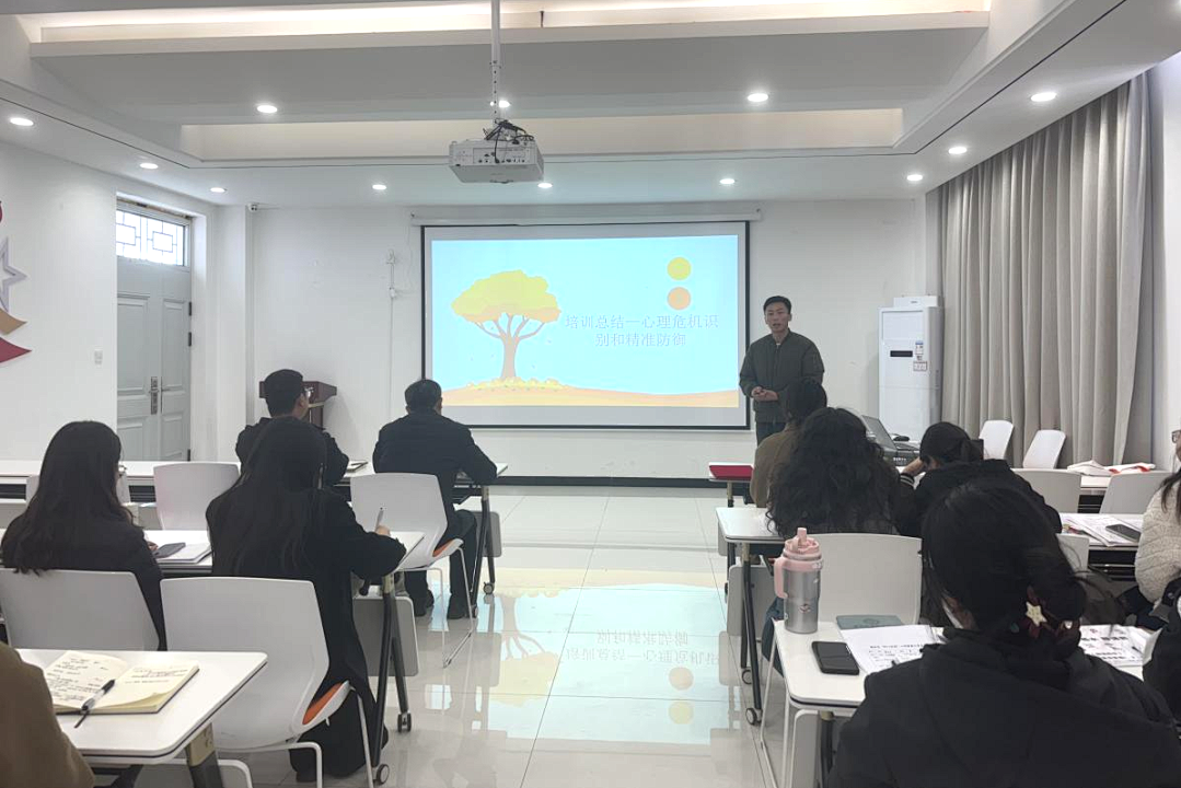 ug环球直播图片