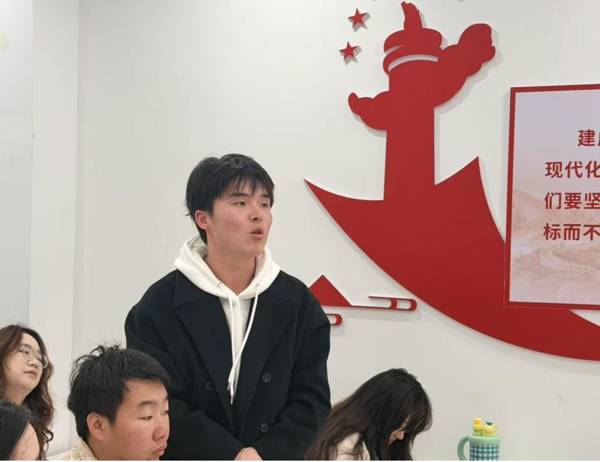 ug环球指定通道图片