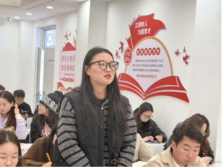 ug环球赛事快讯图片