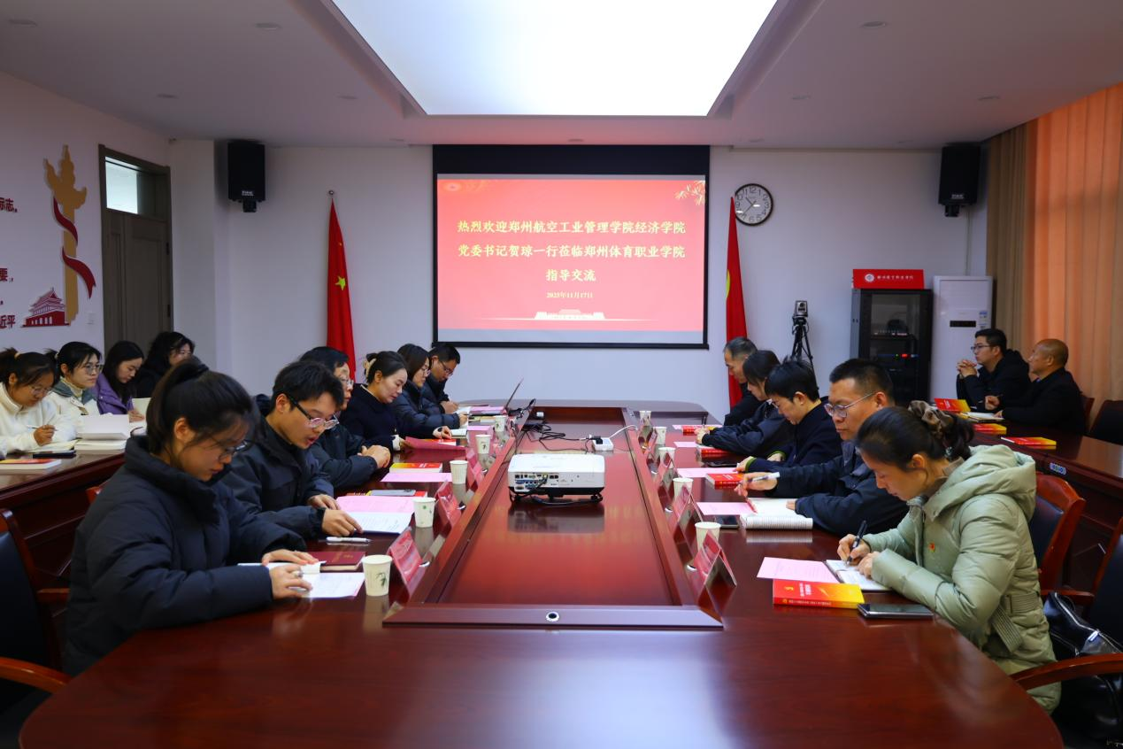 ug环球指定通道图片