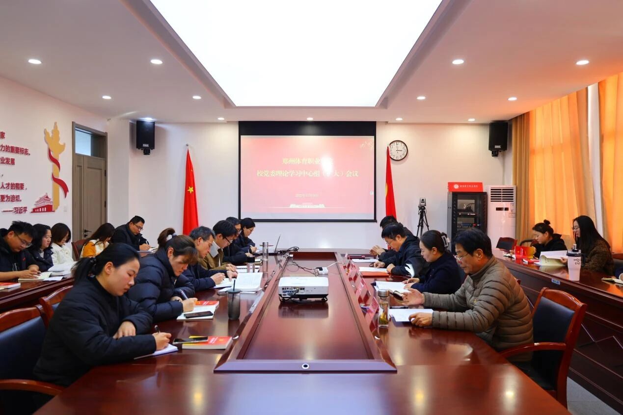 ug环球稳定线路图片