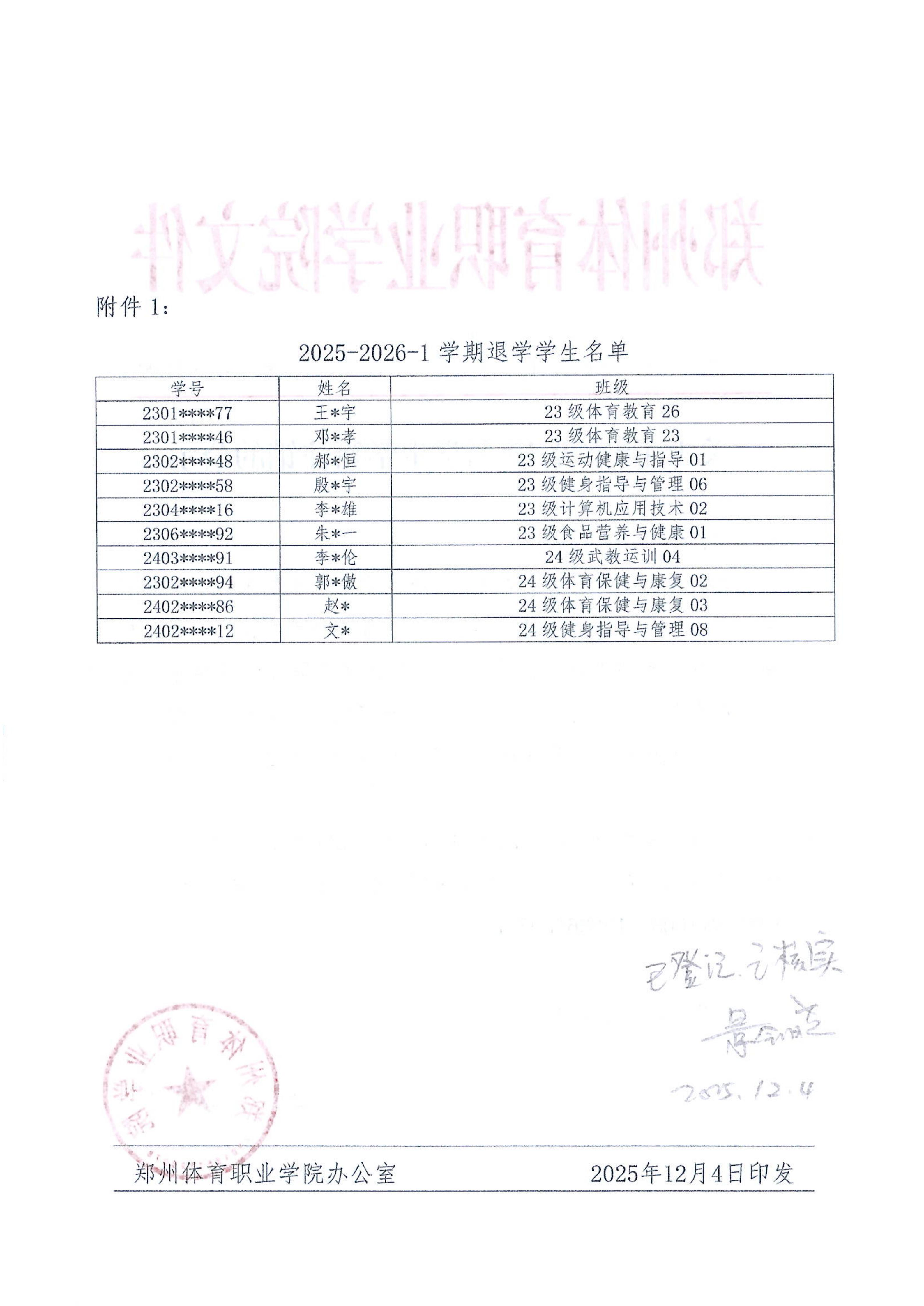 ug环球直播图片