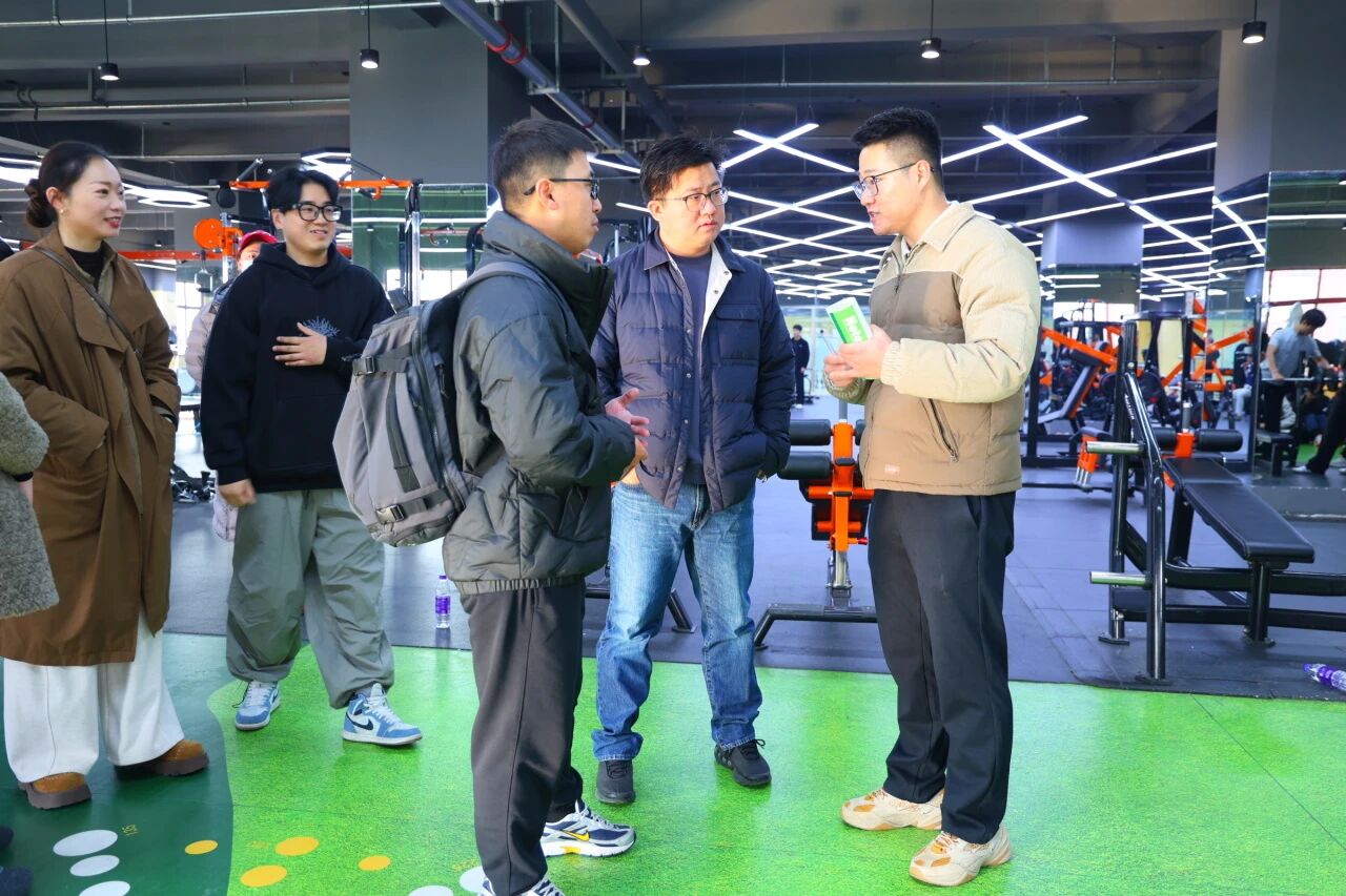 ug环球官方线路图片