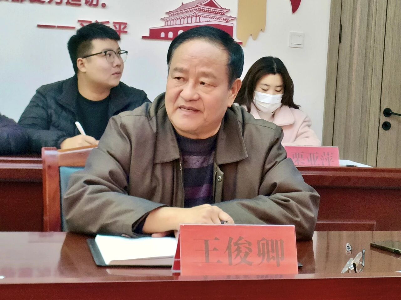 ug环球备用网址图片