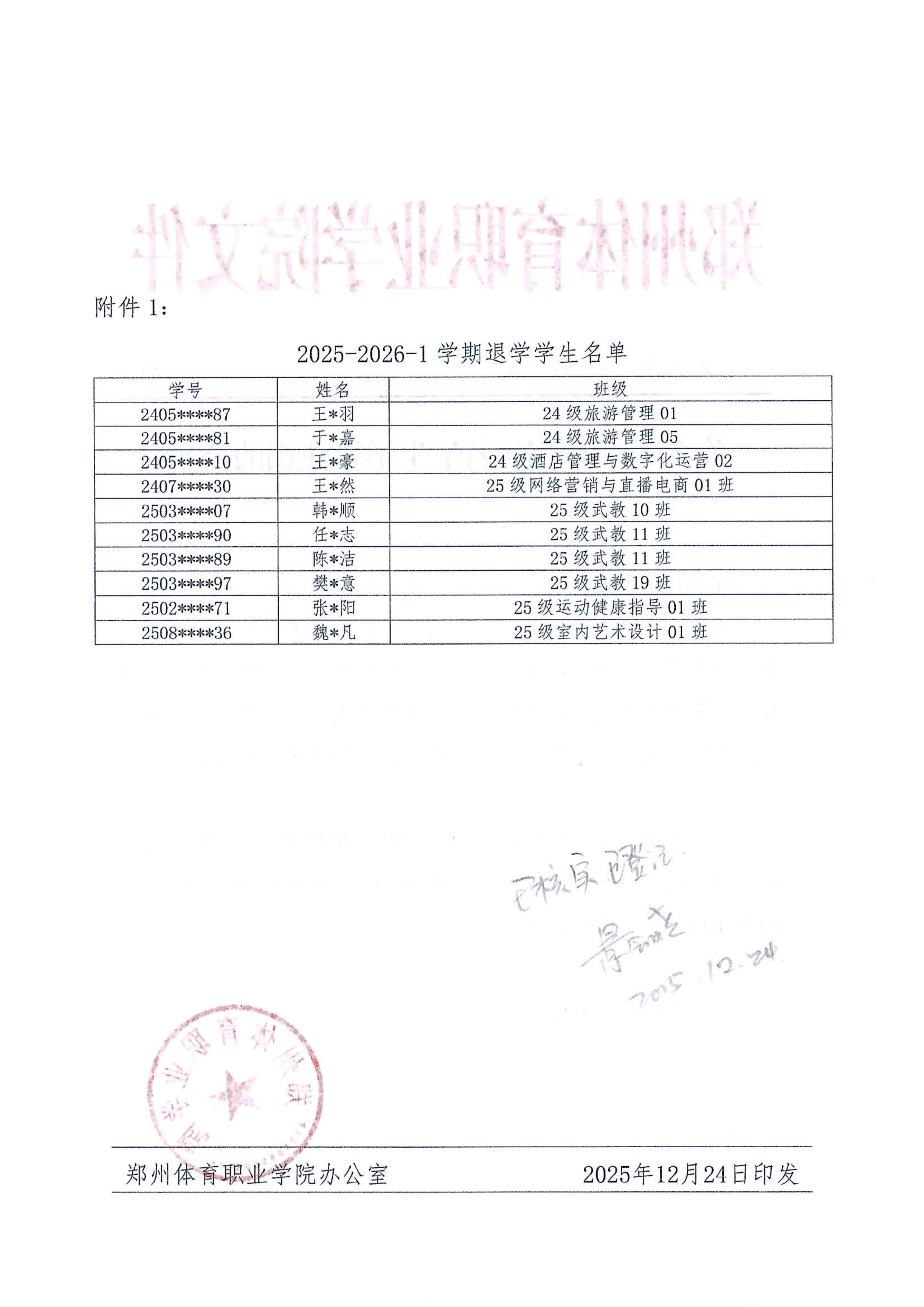 ug环球直播图片