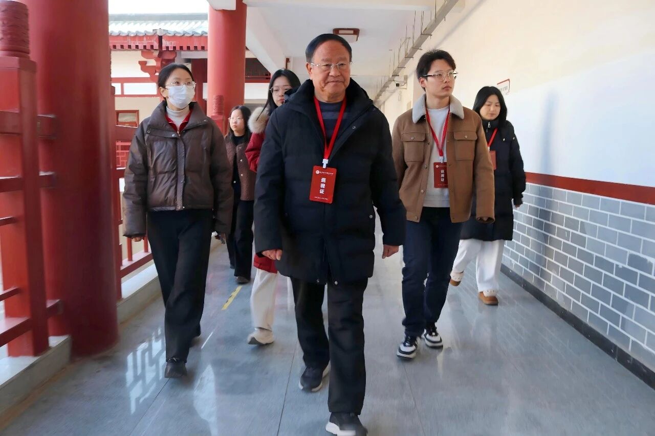 ug环球欧冠直播图片