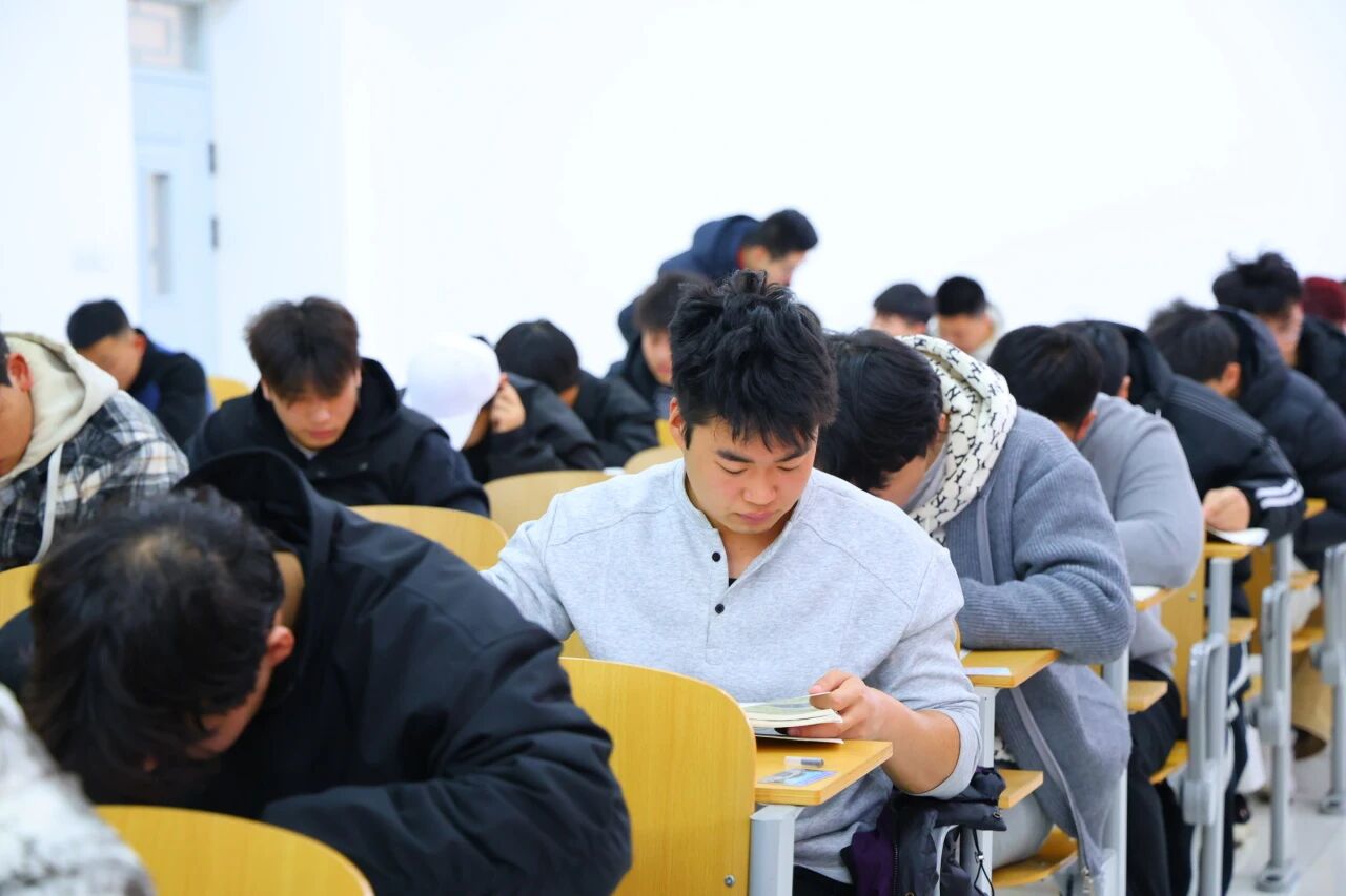 ug环球稳定线路图片