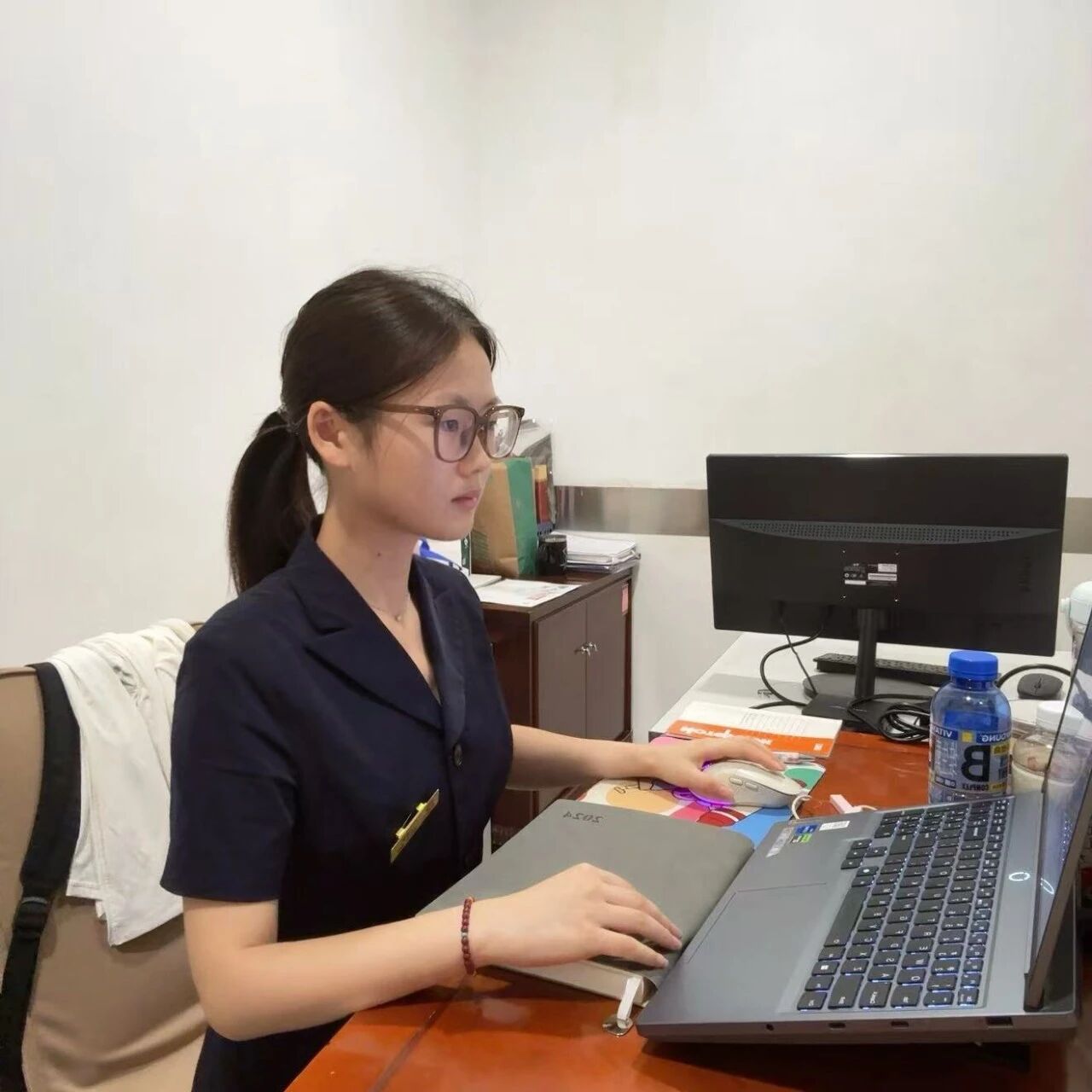 ug环球赛事快讯图片