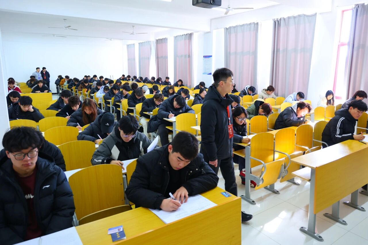 ug环球官方指定端图片