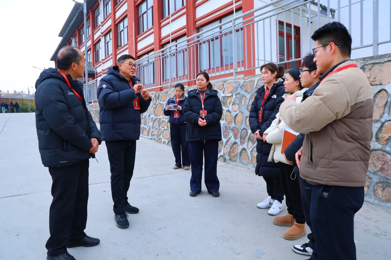 ug环球指定入口图片