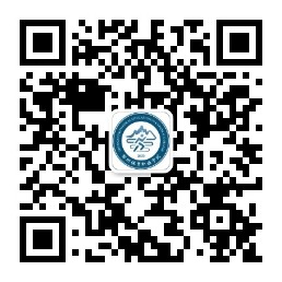 ug环球超级联赛图片