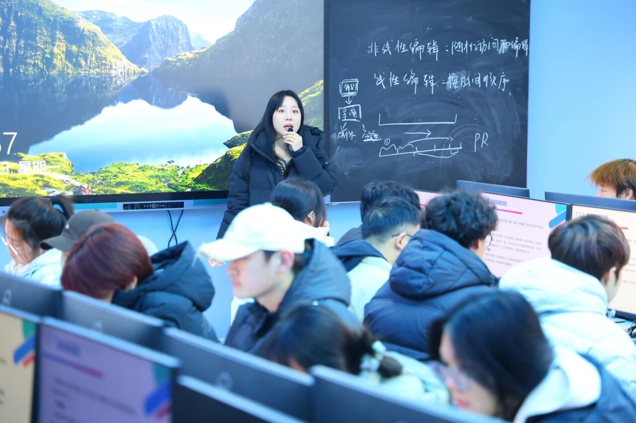 ug环球加速节点图片