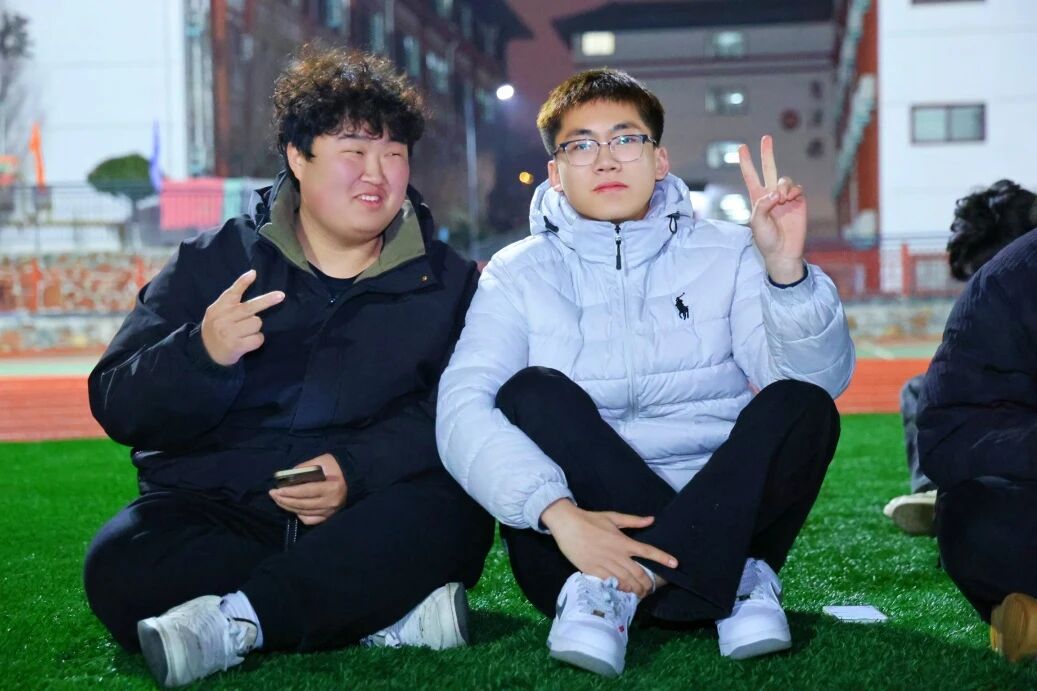 ug环球直播图片