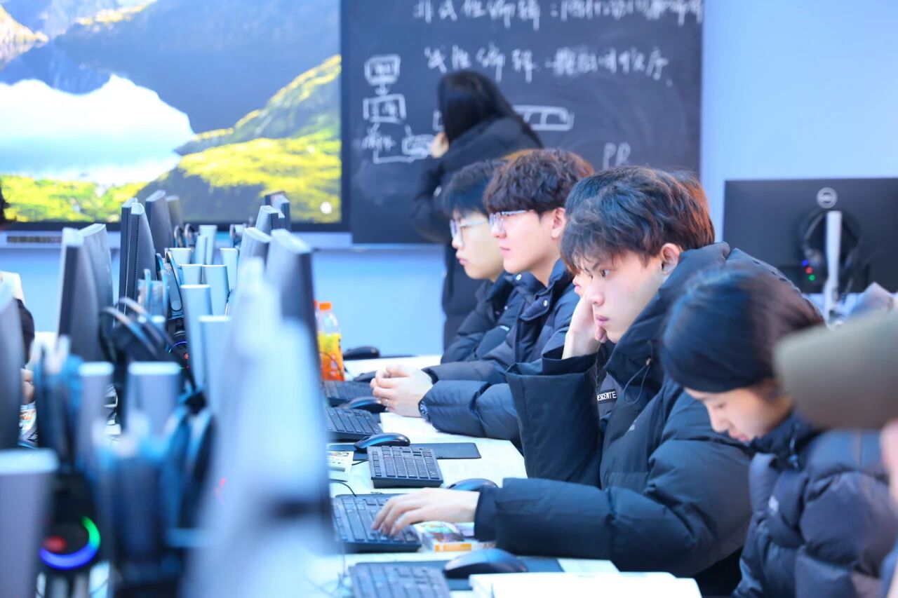 ug环球核心通道图片