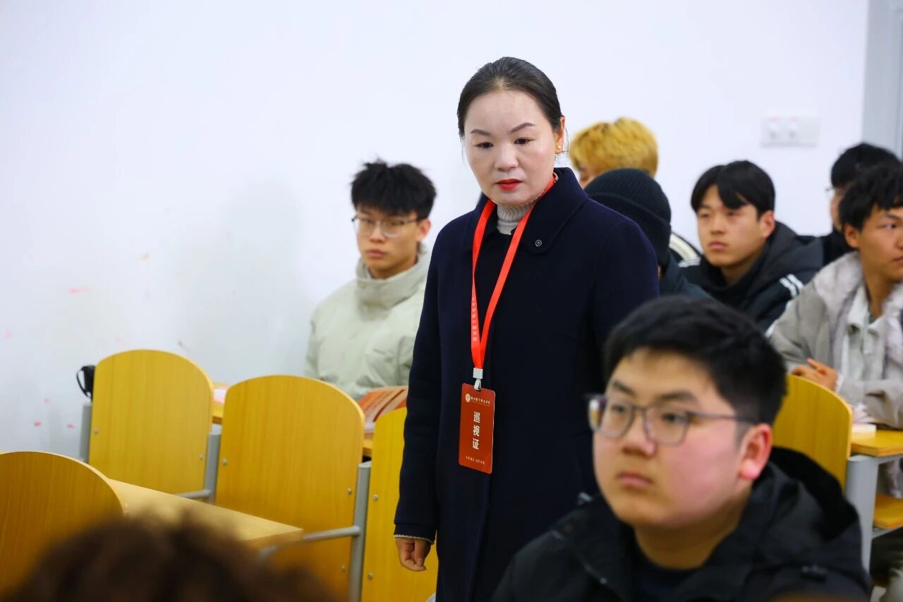 ug环球欧冠直播图片