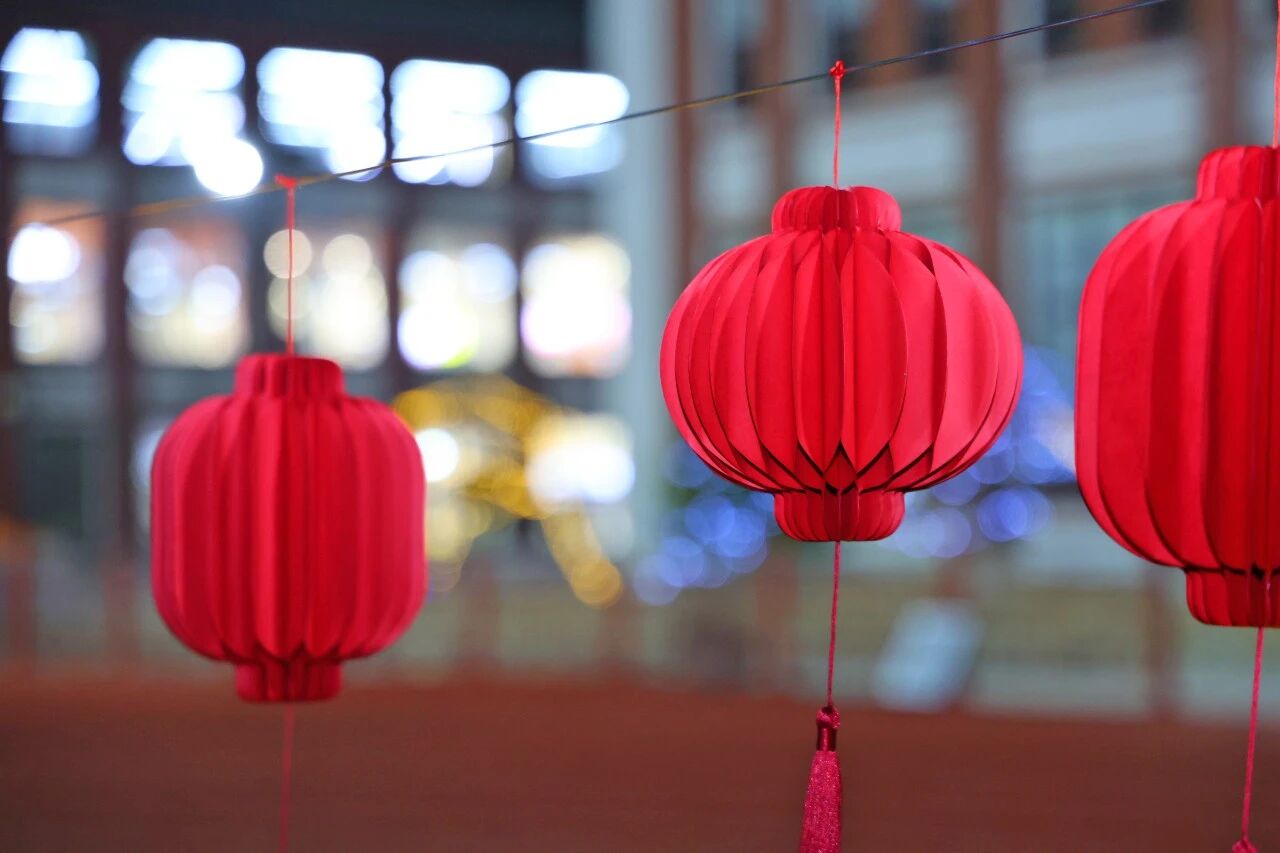 ug环球平台图片