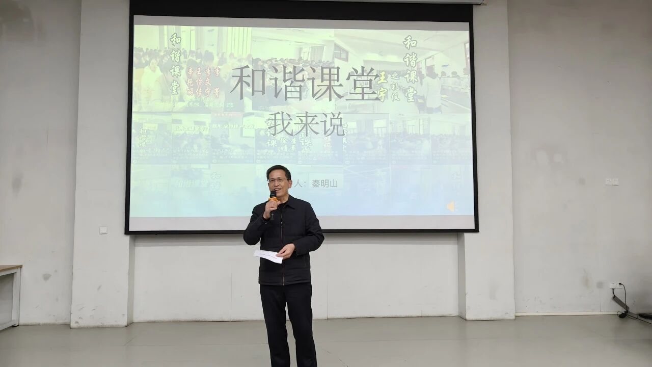 ug环球核心通道图片