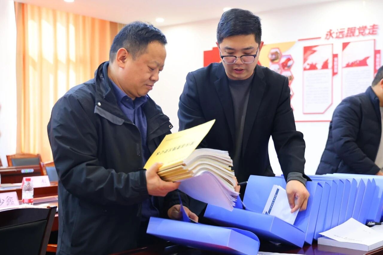 ug环球欧冠直播图片