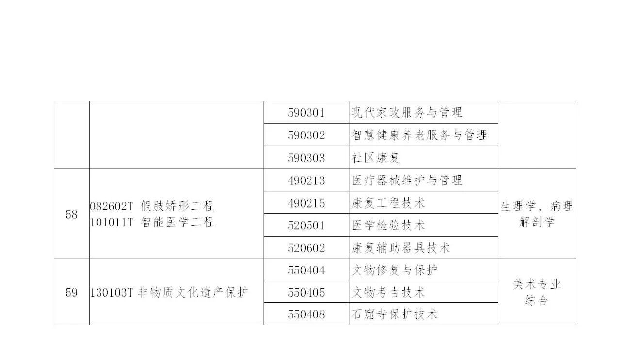 ug环球官方线路图片