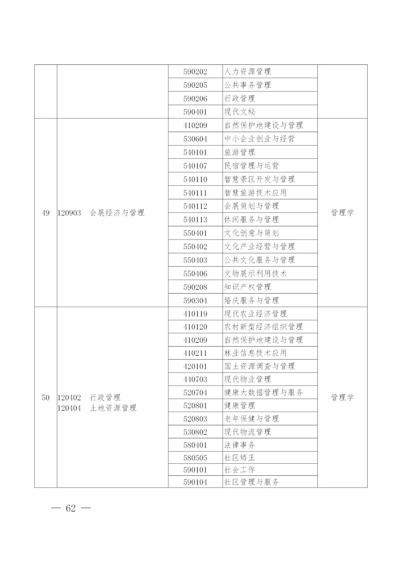 ug环球直播图片