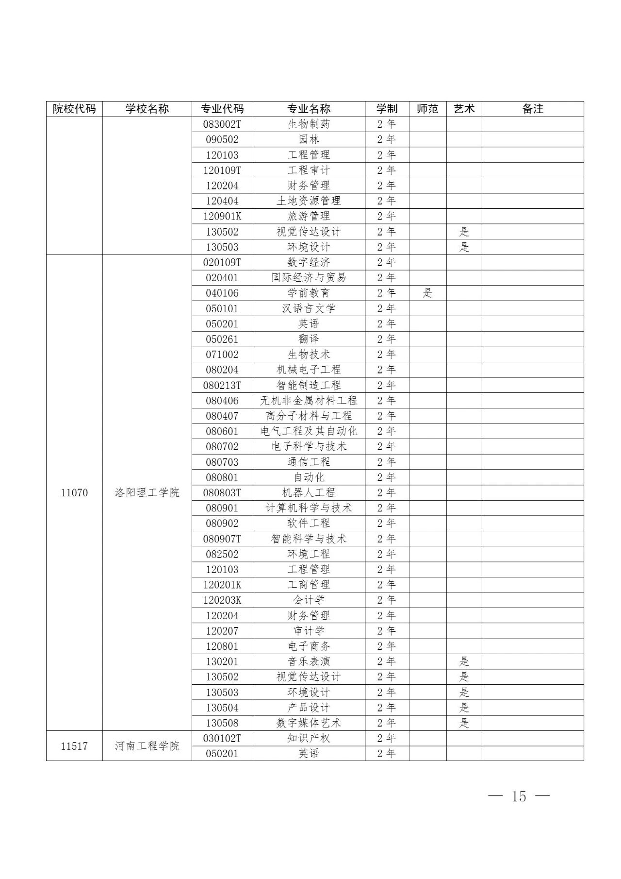 ug环球客户端图片