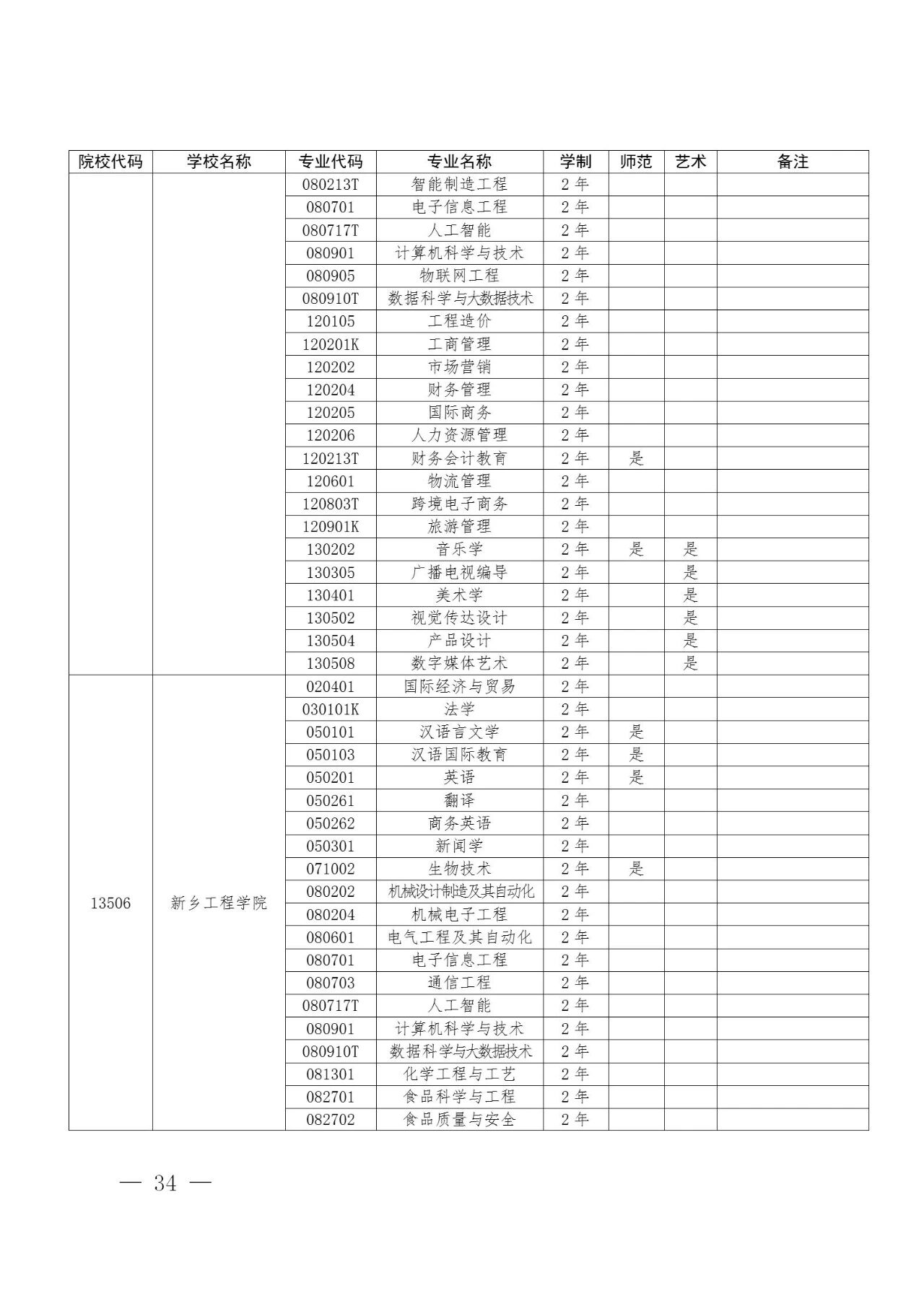 ug环球体育频道图片