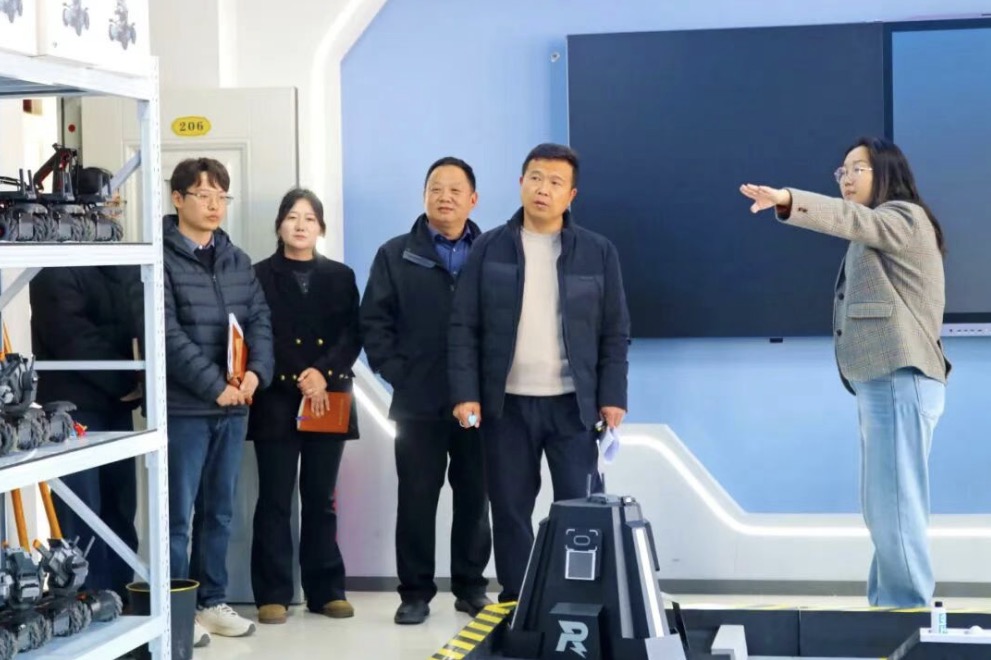 ug环球备用网址图片