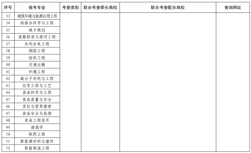 ug环球指定通道图片
