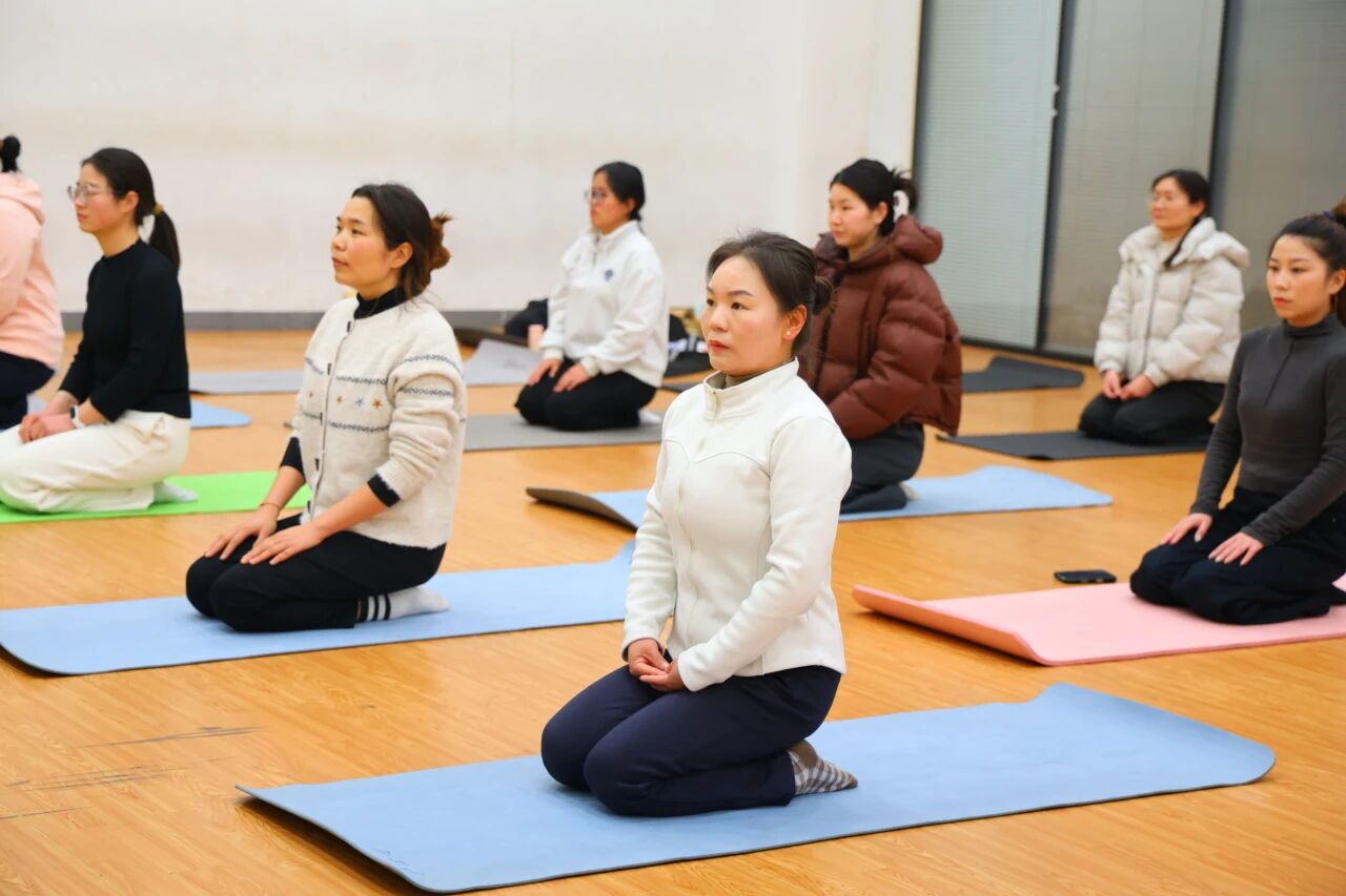ug环球体育频道图片